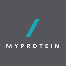 My Protein Coupon Code Logo